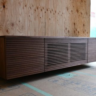 Full Order TVboard